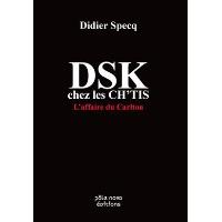 DSK chez les Chtis