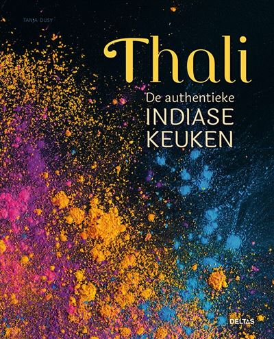 Thali