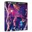 The Marvels [4K Ultra HD + Blu-Ray-Édition SteelBook limitée]