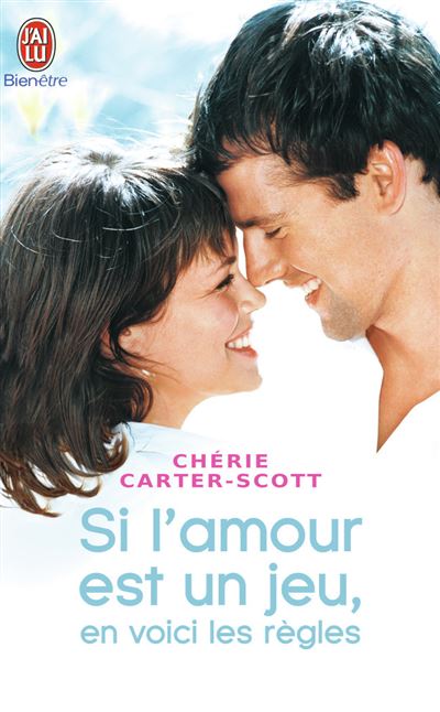 Si l'amour est un jeu en voici les règles