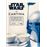 Star WarsStar Wars Cantina_0
