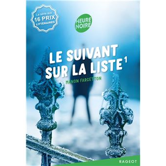 Episkey - Page 2 Le-suivant-sur-la-liste