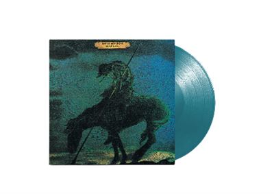 Surf's Up Édition Limitée Exclusivité Fnac Vinyle Bleu