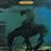 Surf S Up - Vinilo Azul