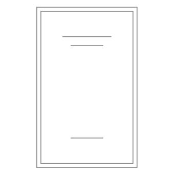 Lady Killer Library Edition - 1