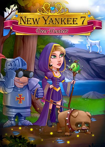 New Yankee in Pharaoh s Court 7