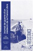 Journal de guerre d'un médecin de la France Libre