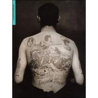 Le Mont-Saint-Michel. Tatouage Religieux : Mikael De Poissy Et D'autres - Foto 9