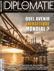 Quel avenir énergétique mondial ?