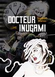 Docteur inugami