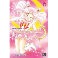 Sailor Moon