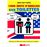 1000 mots d'anglais aux toilettes_0