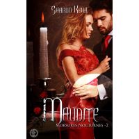 Morsures Nocturnes Fnac