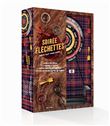 Coffret Soirée Fléchettes