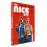 The Nice Guys DVD_0