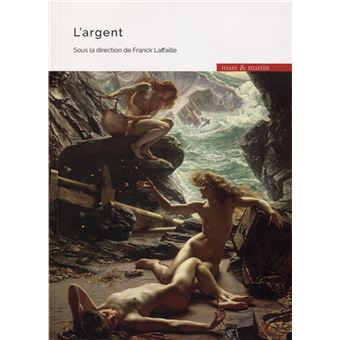 L'argent