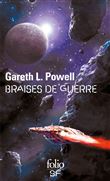 Braises de guerre