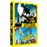 Une vie de chat Phantom Boy DVD_0