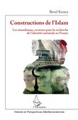 Constructions de l'Islam