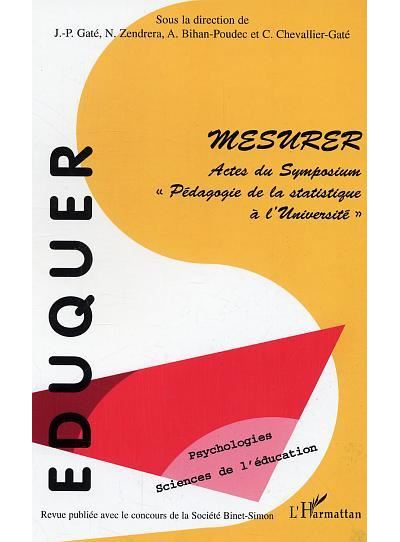 Mesurer