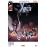 X-MenOriginal sin_0
