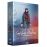 Capitaine MarleauCapitaine Marleau Saison 1 DVD_0