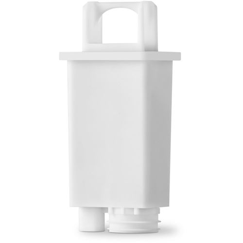 Filtre à eau anti-calcaire pour expresso Riviera & Bar bce950