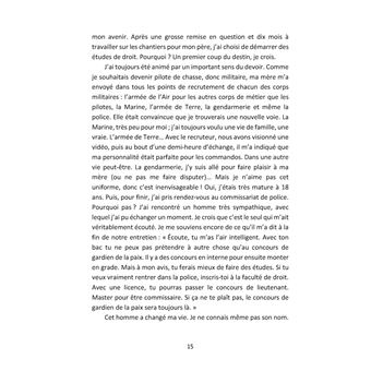 Enchères Immobilières