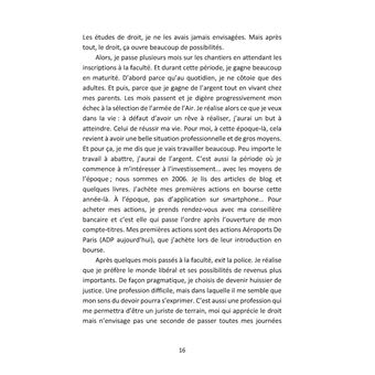 Enchères Immobilières