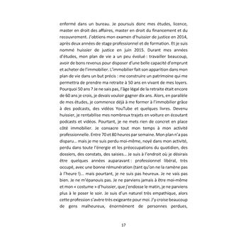 Enchères Immobilières