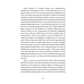 Enchères Immobilières