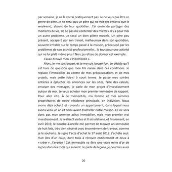 Enchères Immobilières