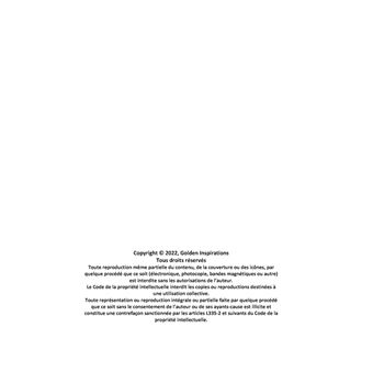 Enchères Immobilières