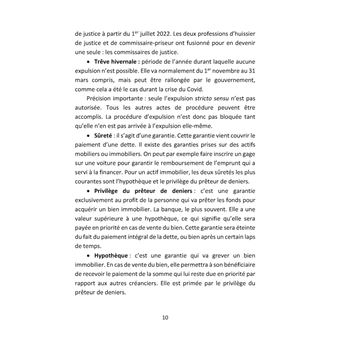 Enchères Immobilières