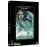 Star WarsROGUE ONE: A STAR WARS STORY-FR_0