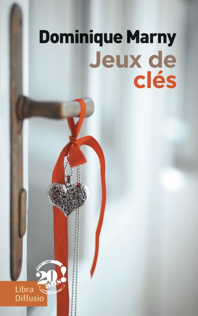 Jeux de cles