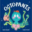 OCTOPANTS