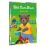Petit Ours BrunPetit Ours Brun Volume 3 : Fait du vélo DVD_0