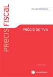 Précis de TVA