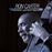 Ron Carter - Foursight - Stockholm Vol.2