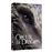 Coeur de dragon : la vengeance - DragonHeart 5 - DVD