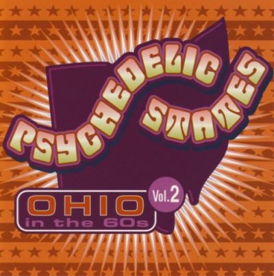Ohio In The'60s Vol.2