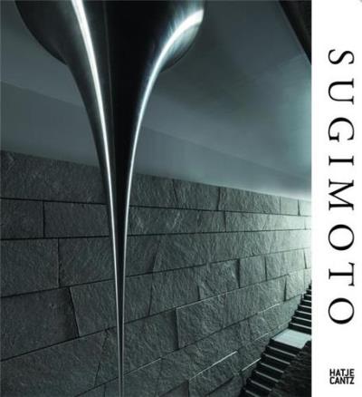 HIROSHI SUGIMOTO. CONCEPTUAL FORMS AND MATHEMATICAL MODELS
