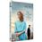 sur La Plage De Chesil [DVD] [Import]