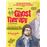 GHOST THERAPY - DVD