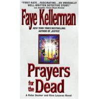 Prayers for The Dead