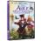 ALICE IN WONDERLAND: THROUGH THE LOOKING GLASS-BIL_0