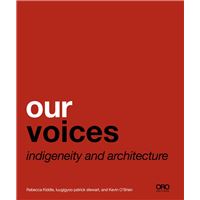 Our Voices