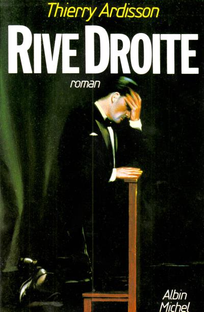 Rive Droite