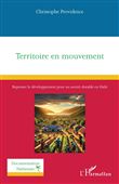 Territoire en mouvement